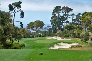 MPCC (Dunes) 7th